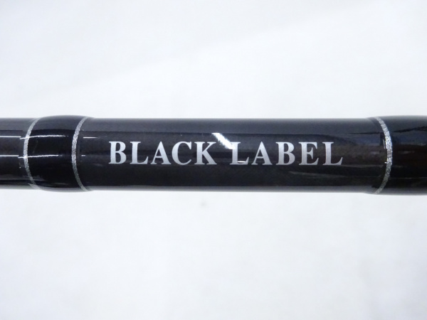 10ブラックレーベルPF772XHFB